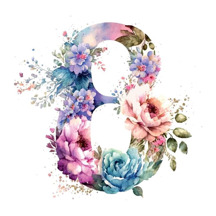 Dünya Kadınlar Günü