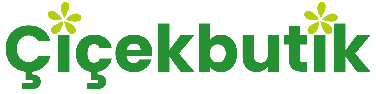 cicekbutik.com
