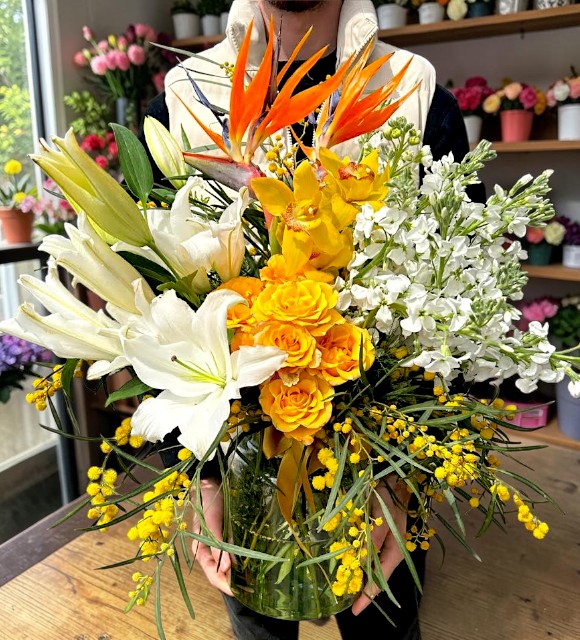 special design